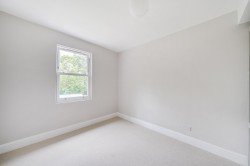 Images for Portland Road, Kingston Upon Thames