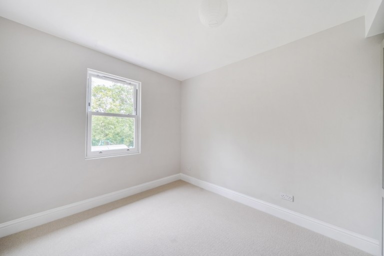 Images for Portland Road, Kingston Upon Thames