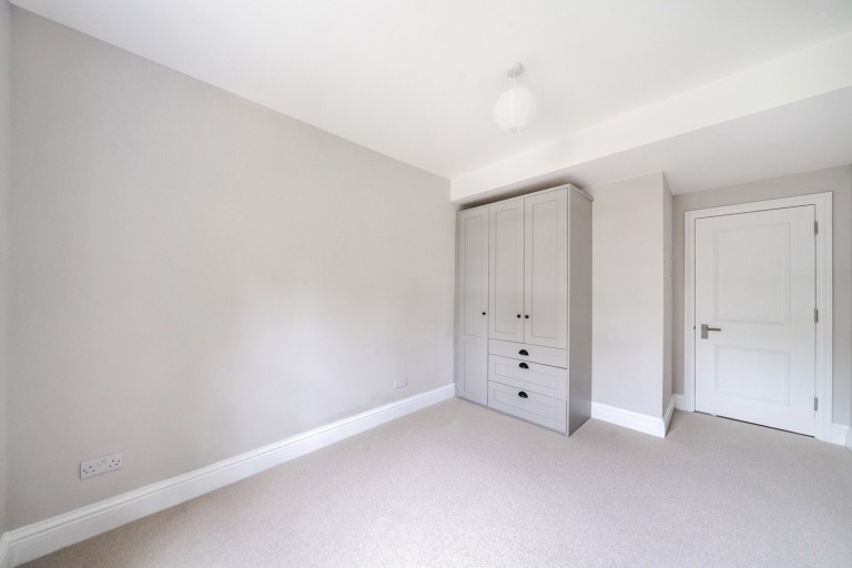 Images for Portland Road, Kingston Upon Thames