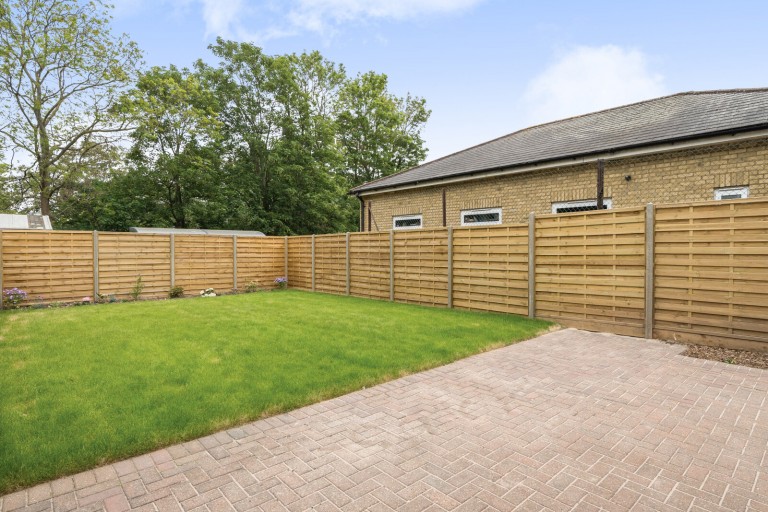 Images for Portland Road, Kingston Upon Thames