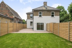 Images for Portland Road, Kingston Upon Thames