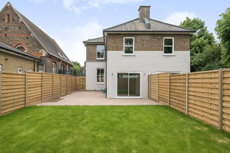 Images for Portland Road, Kingston Upon Thames