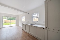 Images for Portland Road, Kingston Upon Thames