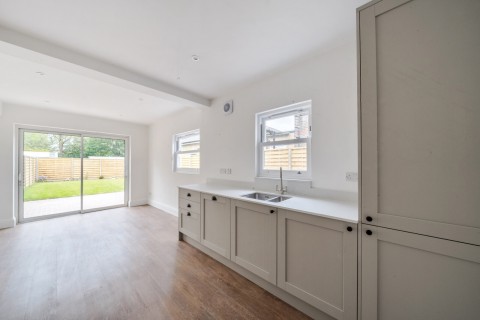Click the photo for more details of Portland Road, Kingston Upon Thames