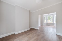 Images for Portland Road, Kingston Upon Thames