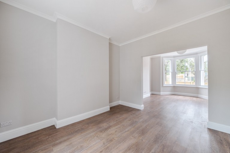 Images for Portland Road, Kingston Upon Thames