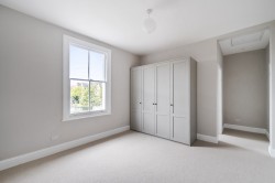 Images for Portland Road, Kingston Upon Thames