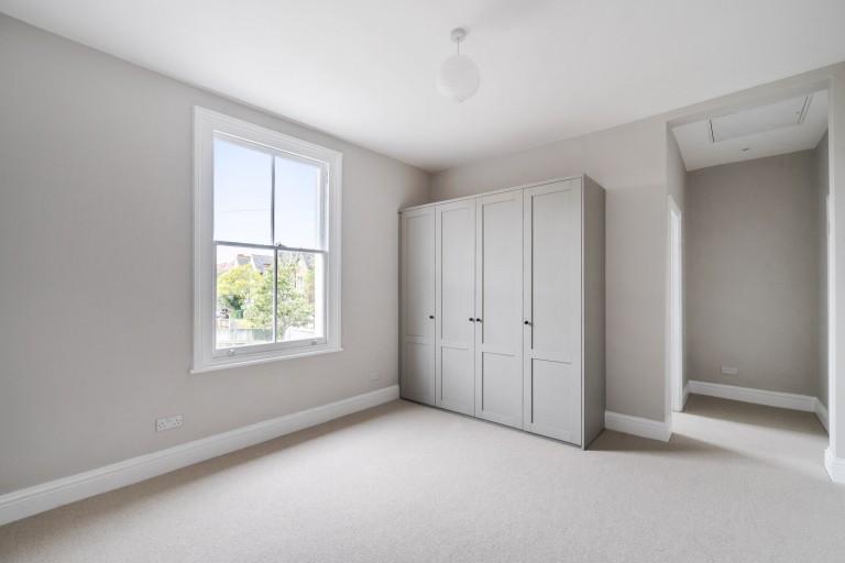 Images for Portland Road, Kingston Upon Thames