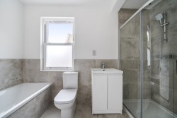 Images for Portland Road, Kingston Upon Thames