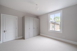 Images for Portland Road, Kingston Upon Thames