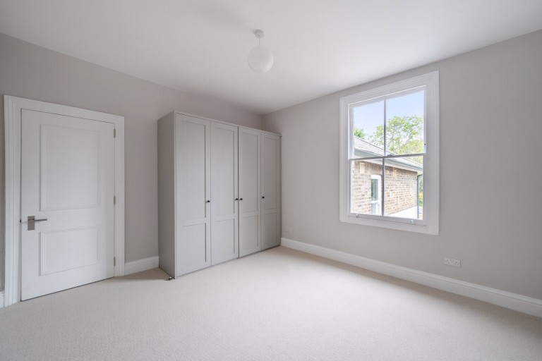 Images for Portland Road, Kingston Upon Thames