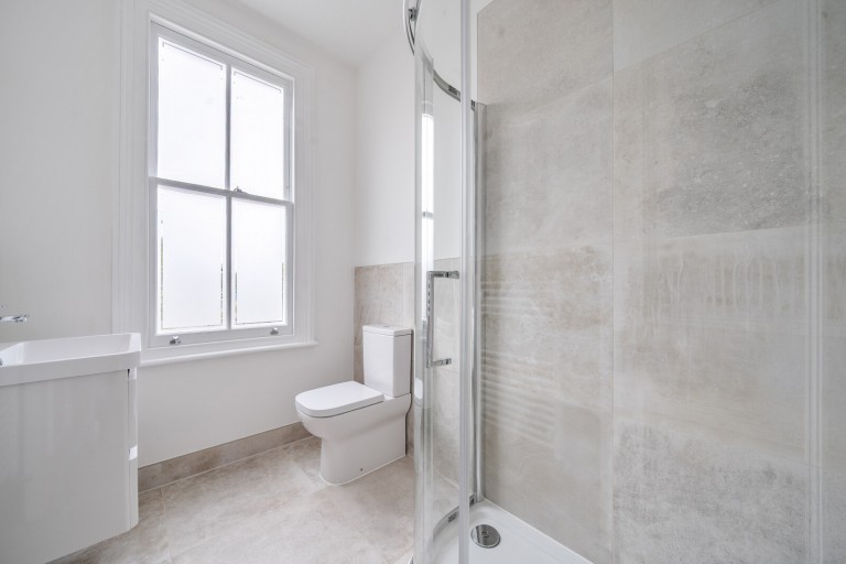 Images for Portland Road, Kingston Upon Thames