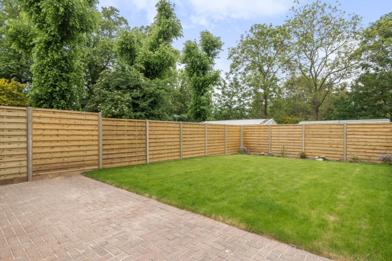 Images for Portland Road, Kingston Upon Thames