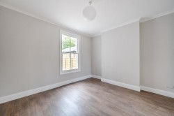 Images for Portland Road, Kingston Upon Thames