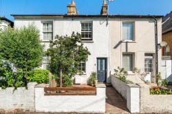Images for Victoria Road, Kingston Upon Thames