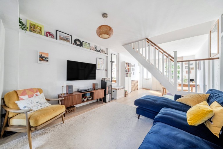 Images for Victoria Road, Kingston Upon Thames
