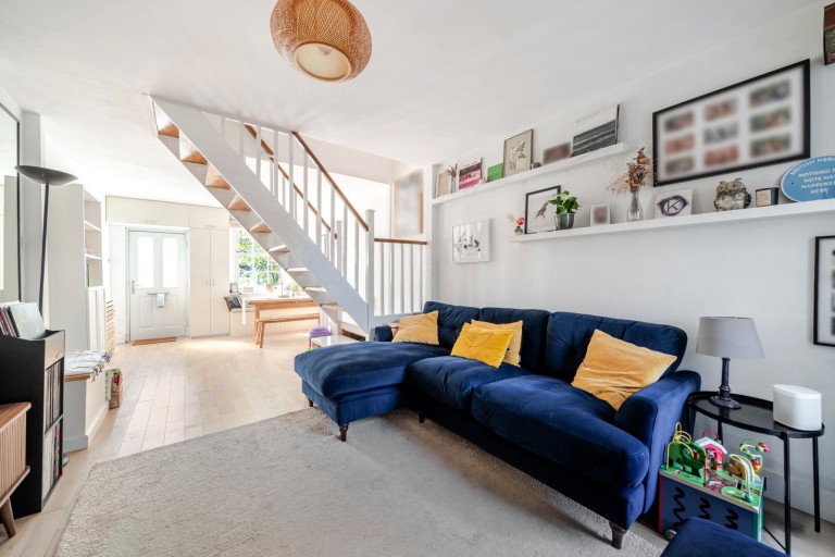 Images for Victoria Road, Kingston Upon Thames