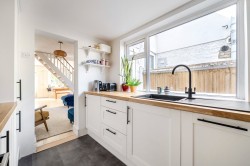 Images for Victoria Road, Kingston Upon Thames