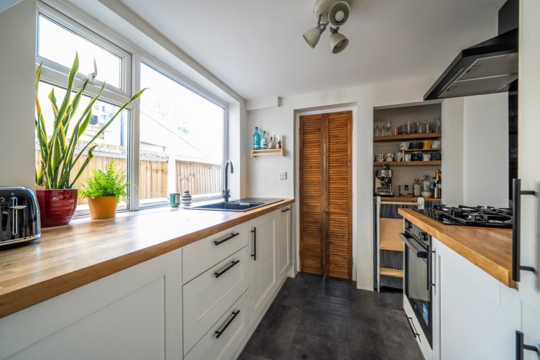 Images for Victoria Road, Kingston Upon Thames