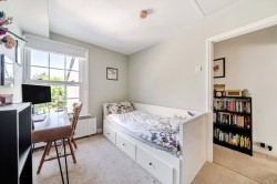 Images for Victoria Road, Kingston Upon Thames