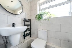 Images for Victoria Road, Kingston Upon Thames