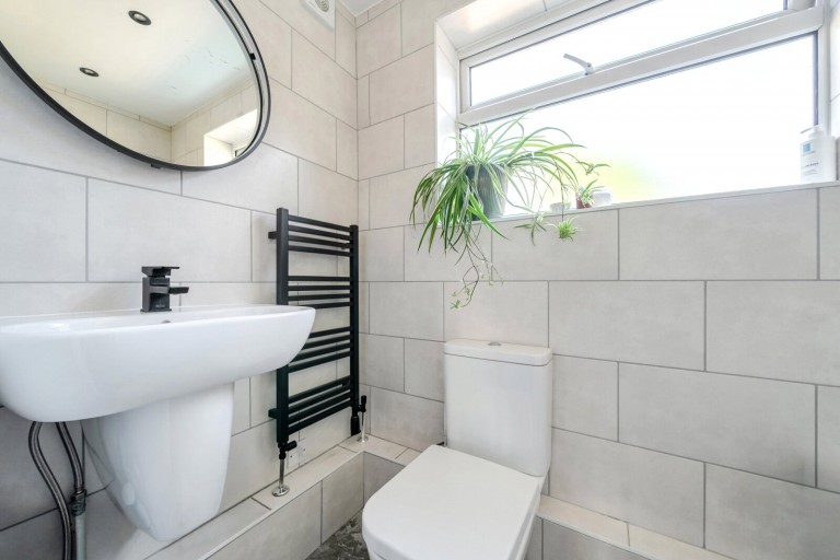 Images for Victoria Road, Kingston Upon Thames