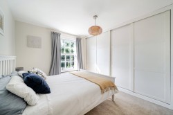 Images for Victoria Road, Kingston Upon Thames