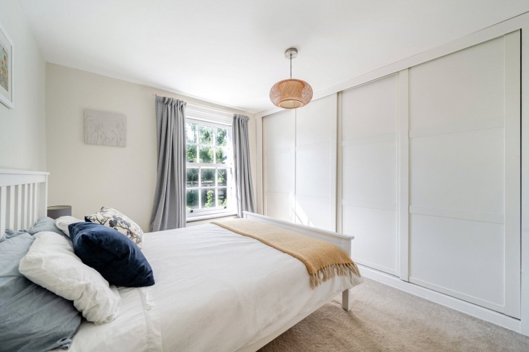 Images for Victoria Road, Kingston Upon Thames
