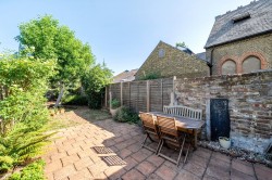 Images for Victoria Road, Kingston Upon Thames