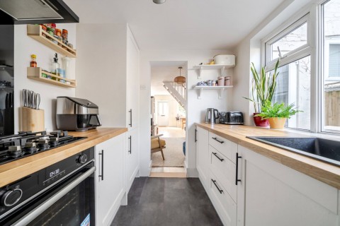 Click the photo for more details of Victoria Road, Kingston Upon Thames