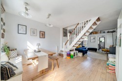 Images for Victoria Road, Kingston Upon Thames