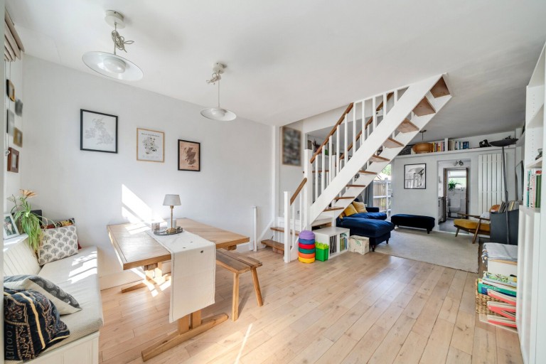 Images for Victoria Road, Kingston Upon Thames