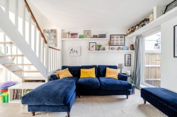 Images for Victoria Road, Kingston Upon Thames