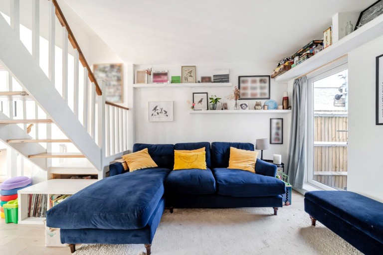 Images for Victoria Road, Kingston Upon Thames
