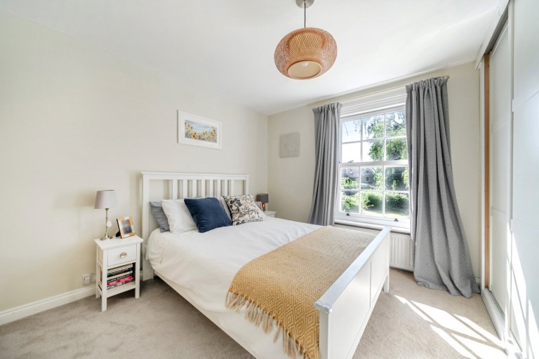 Images for Victoria Road, Kingston Upon Thames