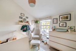 Images for Victoria Road, Kingston Upon Thames