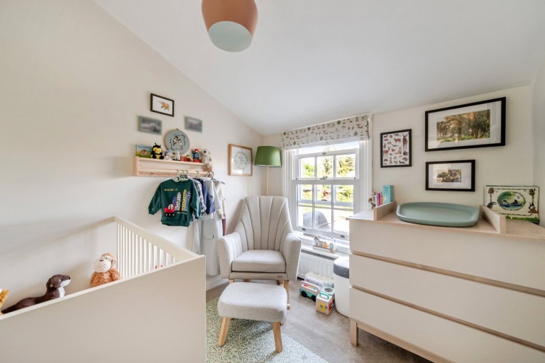 Images for Victoria Road, Kingston Upon Thames