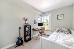 Images for Victoria Road, Kingston Upon Thames