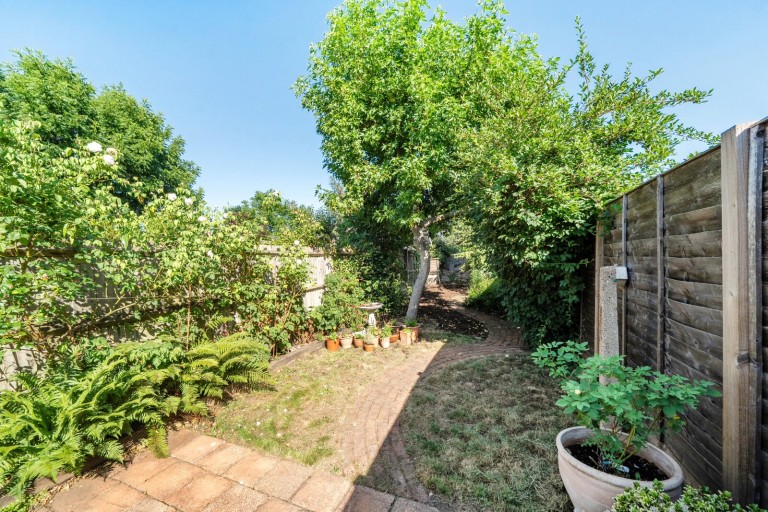 Images for Victoria Road, Kingston Upon Thames