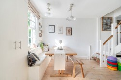 Images for Victoria Road, Kingston Upon Thames