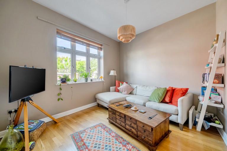 Images for Dagmar Road, Kingston Upon Thames