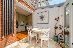 Images for Dagmar Road, Kingston Upon Thames