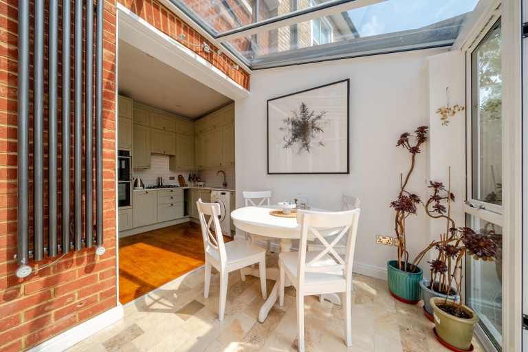 Images for Dagmar Road, Kingston Upon Thames