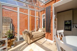 Images for Dagmar Road, Kingston Upon Thames