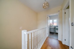 Images for Dagmar Road, Kingston Upon Thames