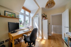 Images for Dagmar Road, Kingston Upon Thames