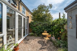Images for Dagmar Road, Kingston Upon Thames