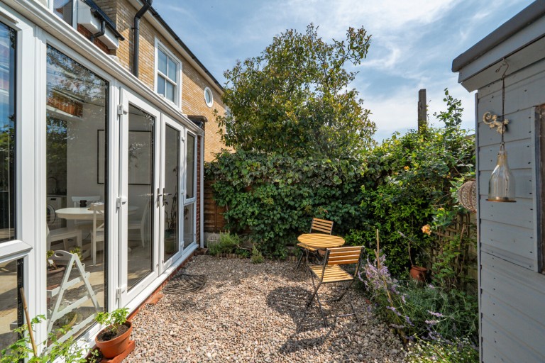 Images for Dagmar Road, Kingston Upon Thames