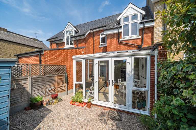 Images for Dagmar Road, Kingston Upon Thames