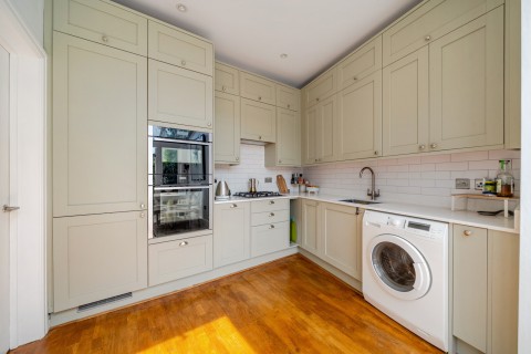 Click the photo for more details of Dagmar Road, Kingston Upon Thames